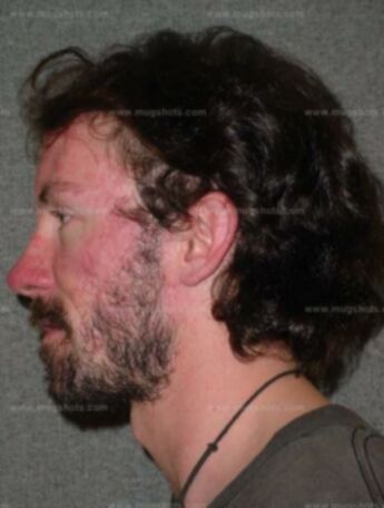 Jeffrey R Keegan