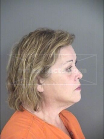 Annette Willmon Lee