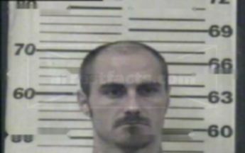 Samuel Lee Cook