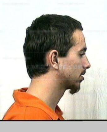 Kyle L Burkett