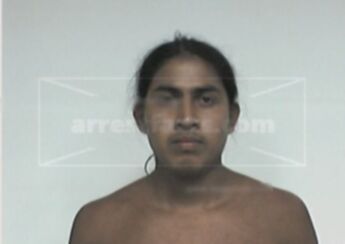 Abel Vasquez-Lopez