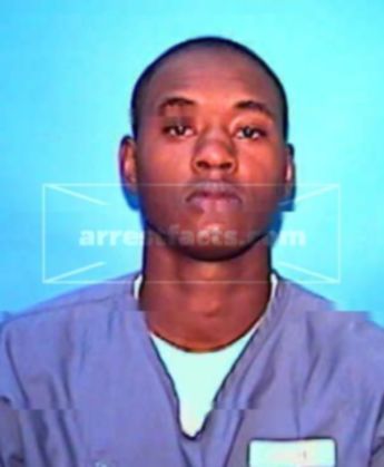 Edric E Jones