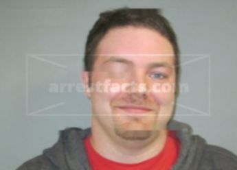 Calob Scott Kozlowski