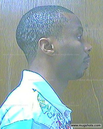 Orville Nelson