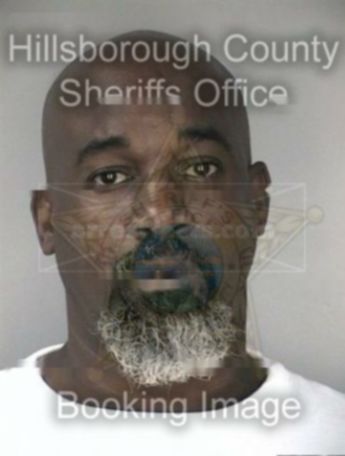 Jeffrey Eric Allen