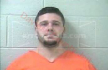 Roger Durwood Mckeown