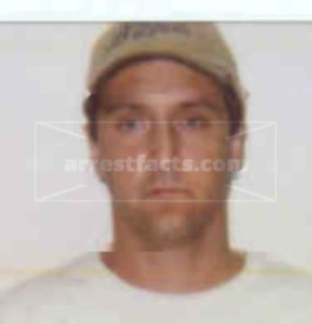 Kevin Ernest Donnaud