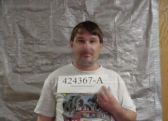 Ronald J Cain