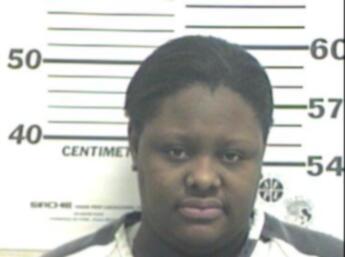 Christie Michelle Howard