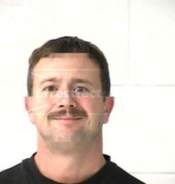 Keith Bradberry