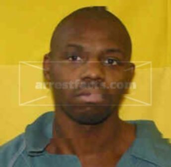 Michael Leshawn King