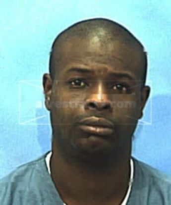 Aaron Sorrell Smith