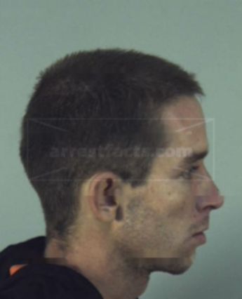 Randal L Billings Jr.