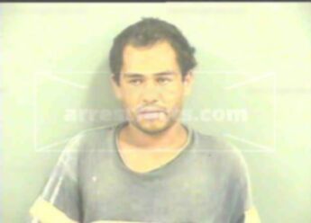 Omar Orozco