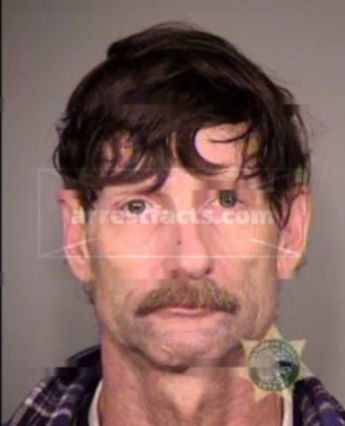 Jeffrey Marion Rawlinson