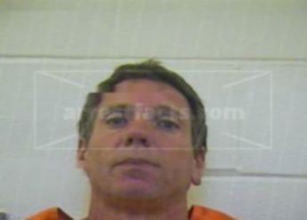 Paul Warren Gibbs