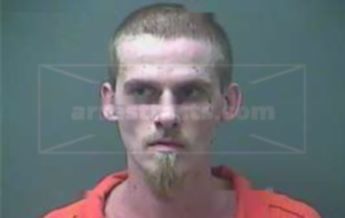 Jeremy S Denny