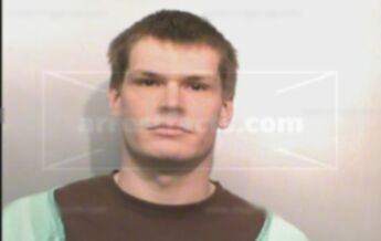 Austin Dean Nelson