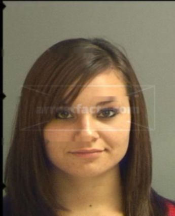 Shawnee Jean Wilson