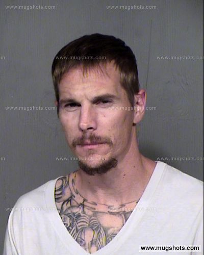 Denton Ray Haymes