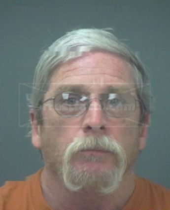 David Andrew Chamberlain