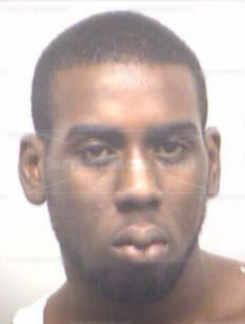 Quinton Arnold