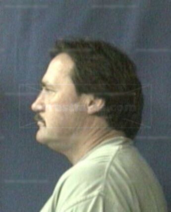 Harvey R Mckeefer