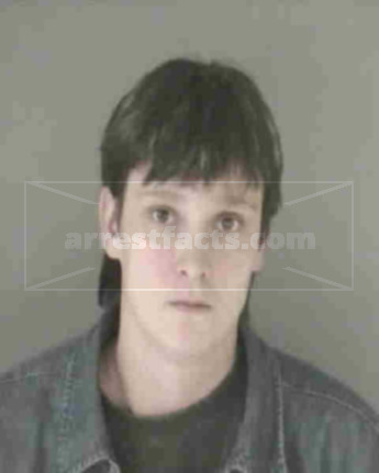 Tiffany Renee Krus