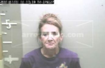 Amie Amelle Stephens