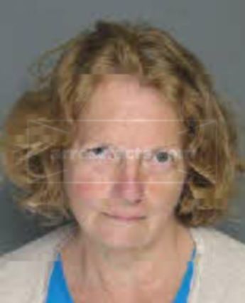 Sheila Mullen Obrien