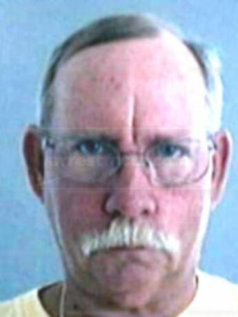 Carl Richard Washburn