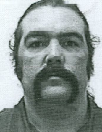 Alan Barnett
