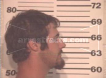 Daniel Lee Miner