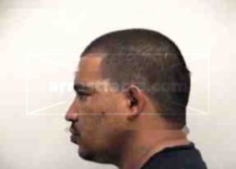 Gurmercindo Beltran