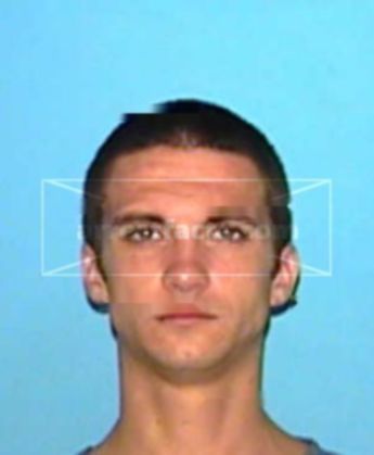 Michael Eugene Stanley