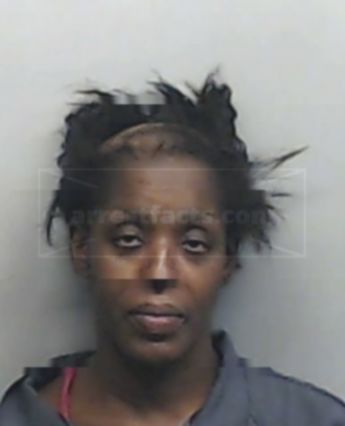 Shonda Townsend