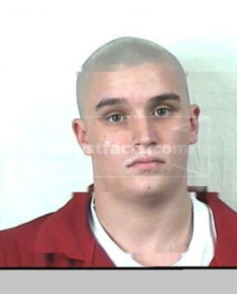 John Wendell Smith
