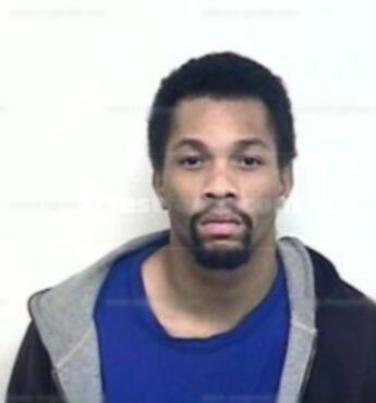 Michael Christopher Harper