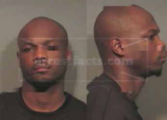 Arthur Lee Watkins