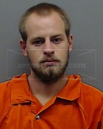 Patrick Joseph Culverhouse