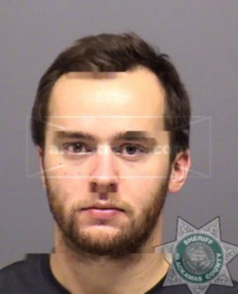 Robert Scott Dugger Jr.