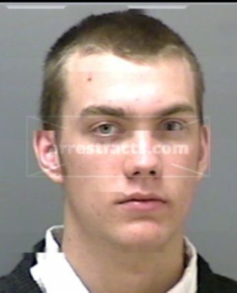 Eaton Wyatt Lund