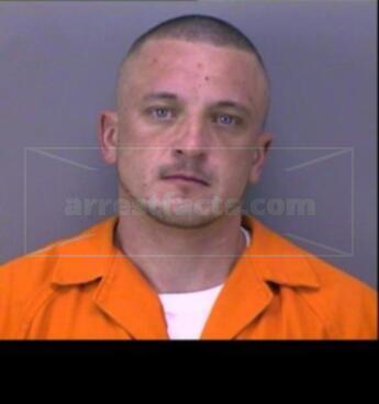 Ralph Paul Pressley