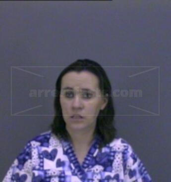 Melody Ruth Ennis