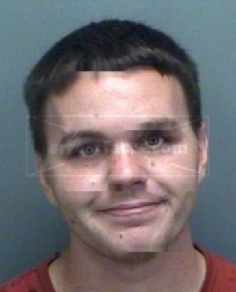 Justin Michael Ross