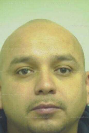 Joseph Rivera
