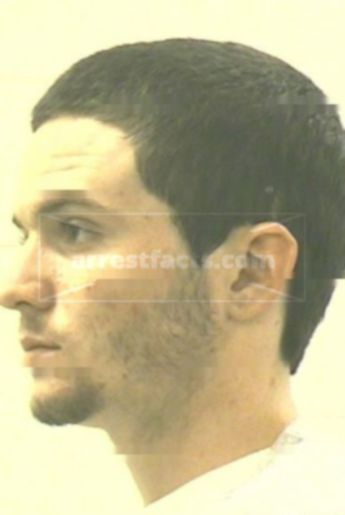 David Michael Brennan