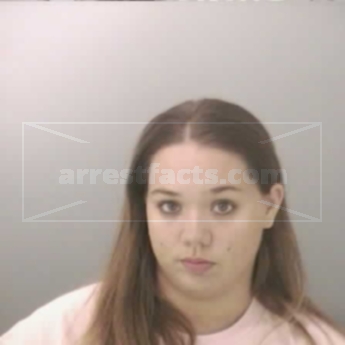 Christa R Keenan