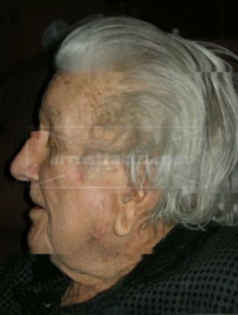 Sedley Huwald