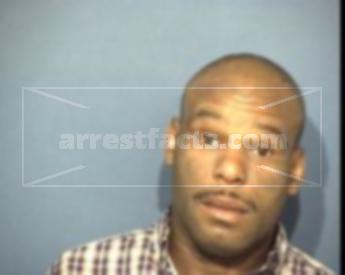 Elis Ray Woodard